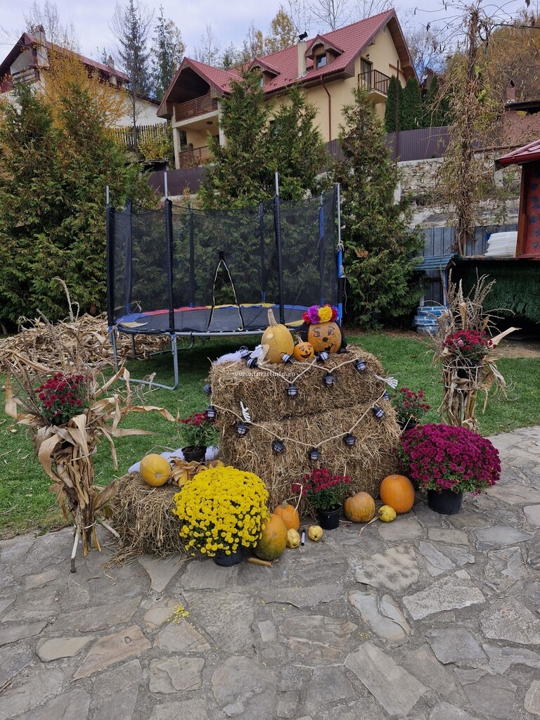 Casa Delia