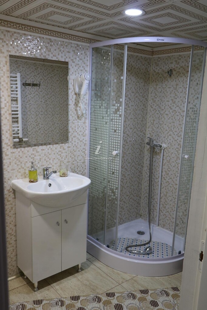 Casa de vacanță Casa Noastră A&A