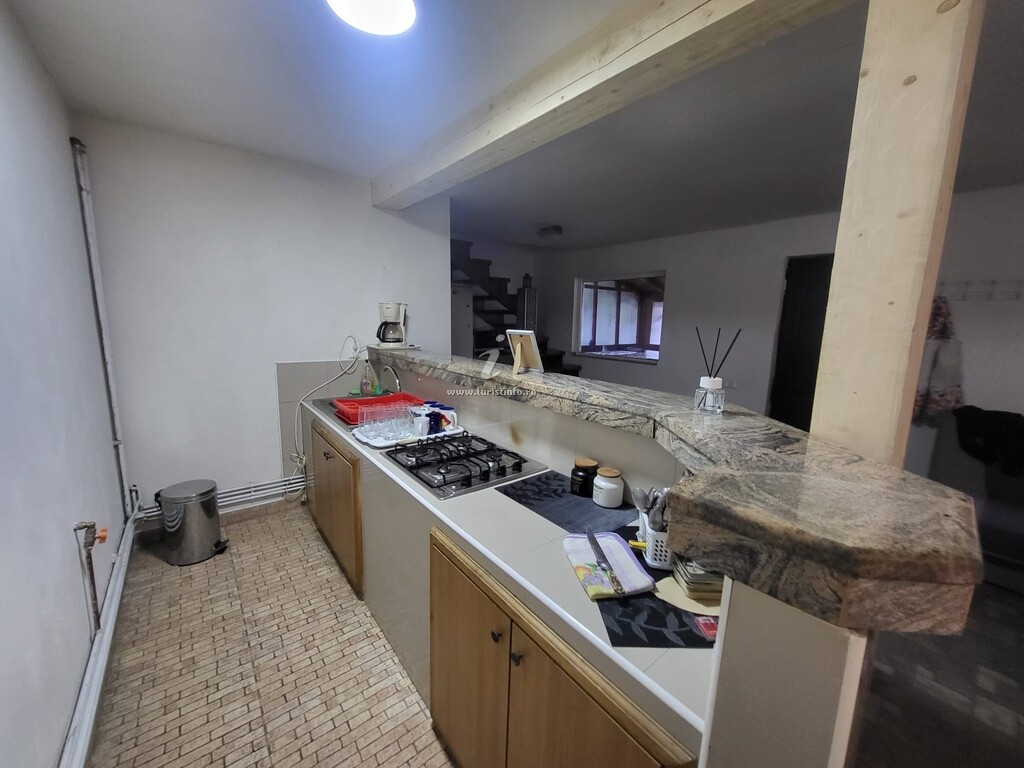 Casa Diana's Holiday Home