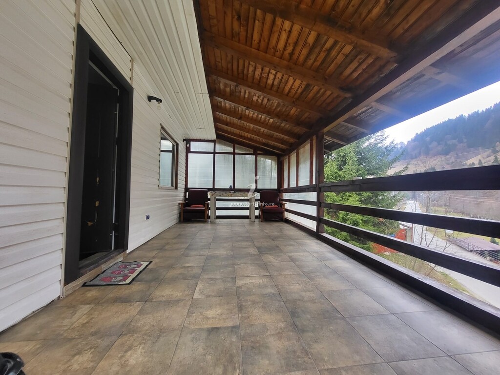 Casa Diana's Holiday Home