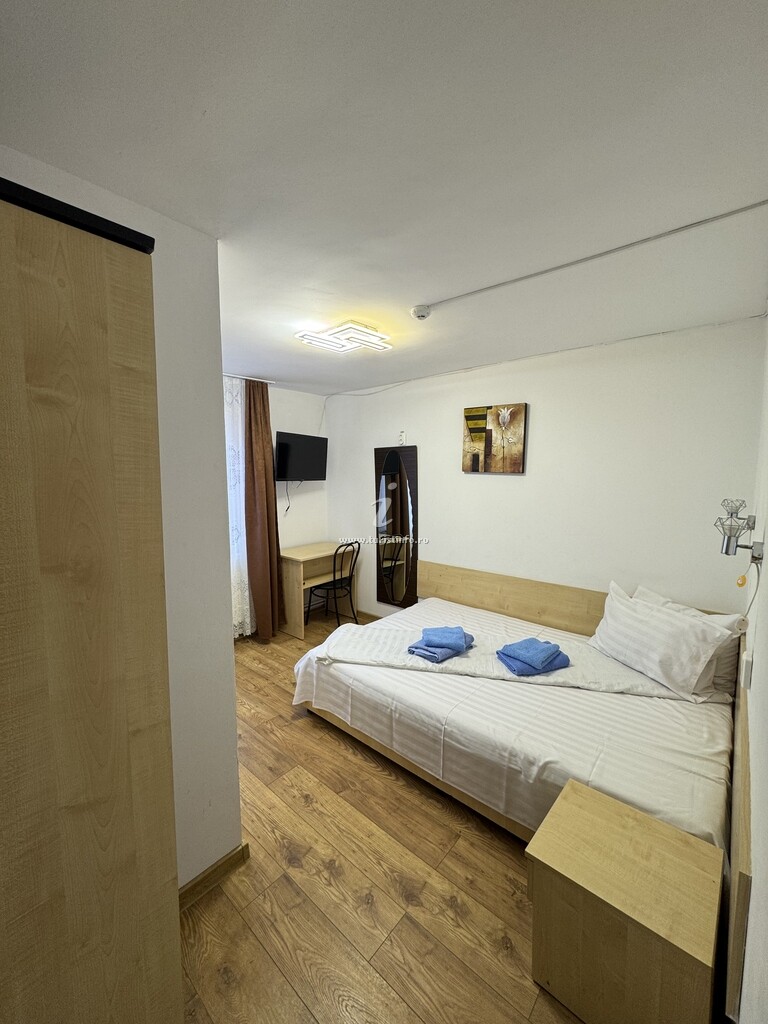 Vila Petre