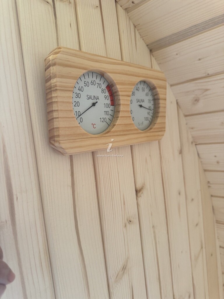 Casa de vacanță Viața la țară