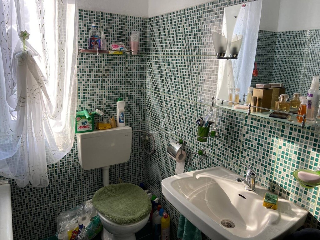 Casa de vacanță Viața la țară