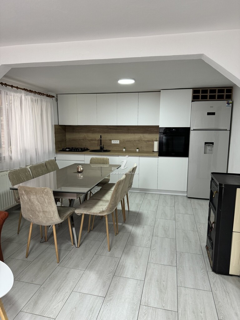 Casa Luca