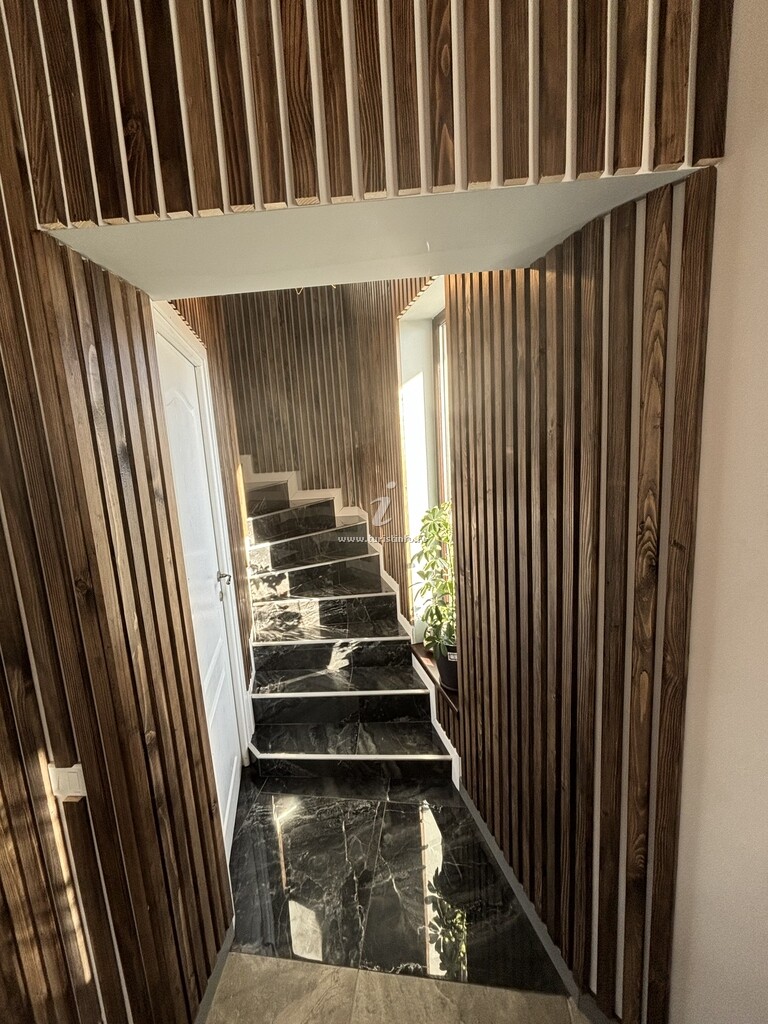 Cabana Panorama Piscului