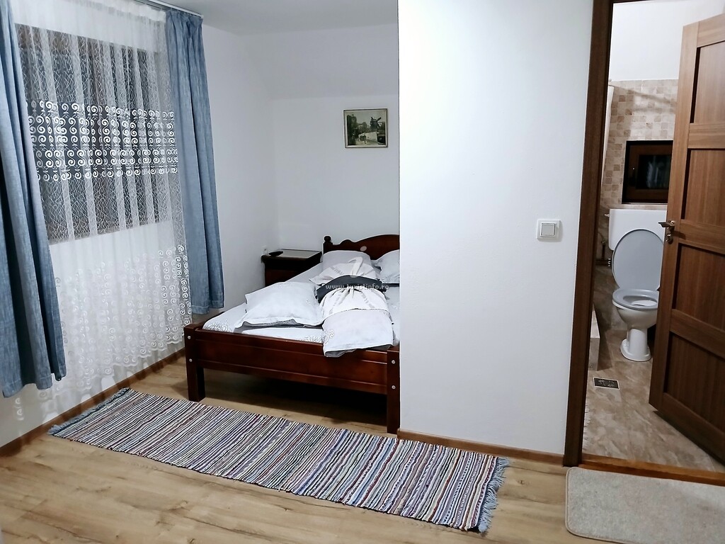 Casa Ianis
