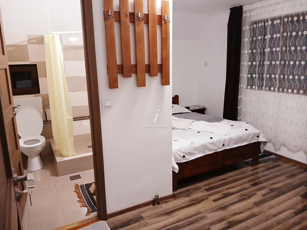 Casa Ianis