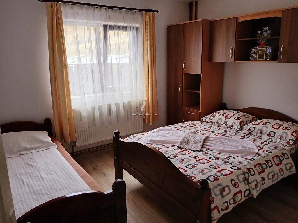Casa Ianis