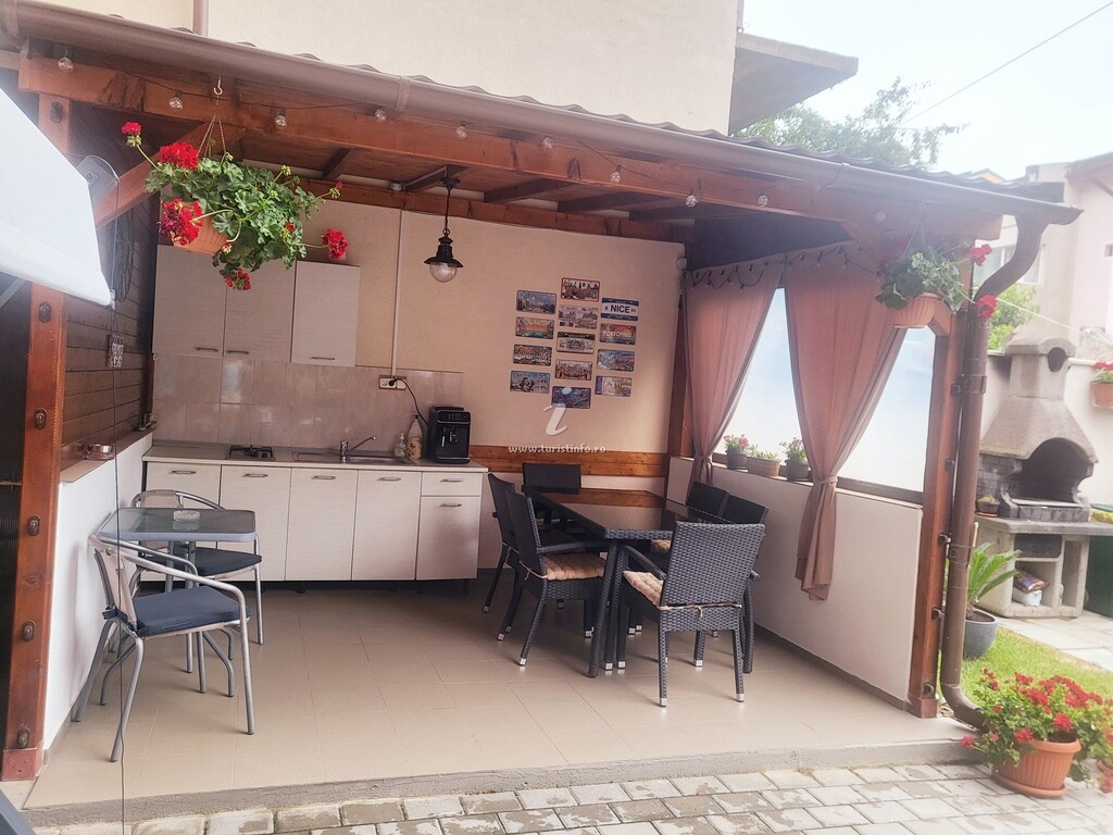 Casa Helena