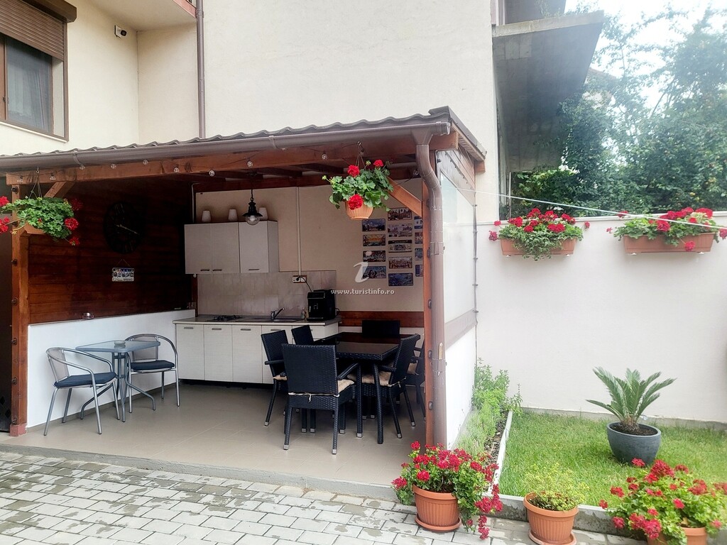 Casa Helena