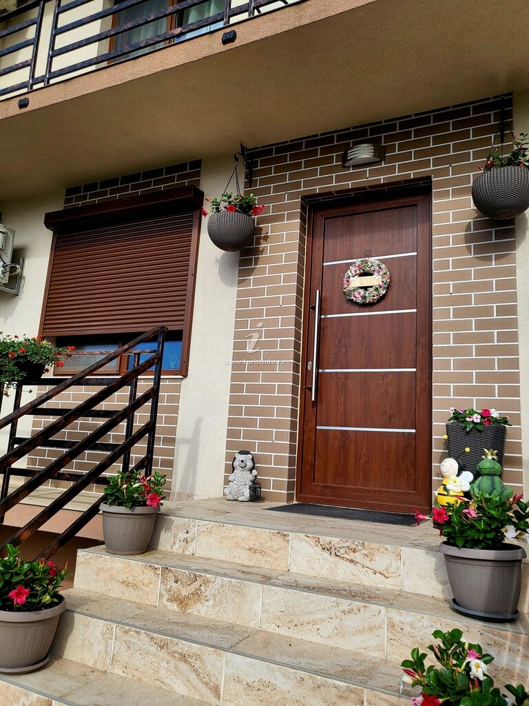 Casa Helena