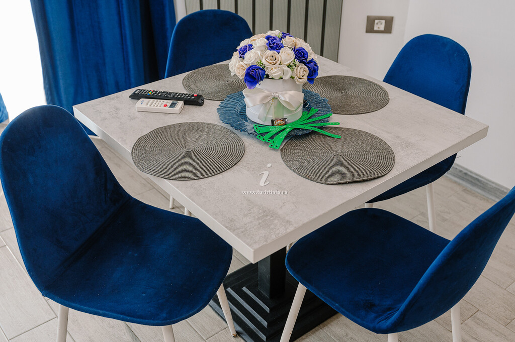 Apartamente Sim Seaside Beach Resort