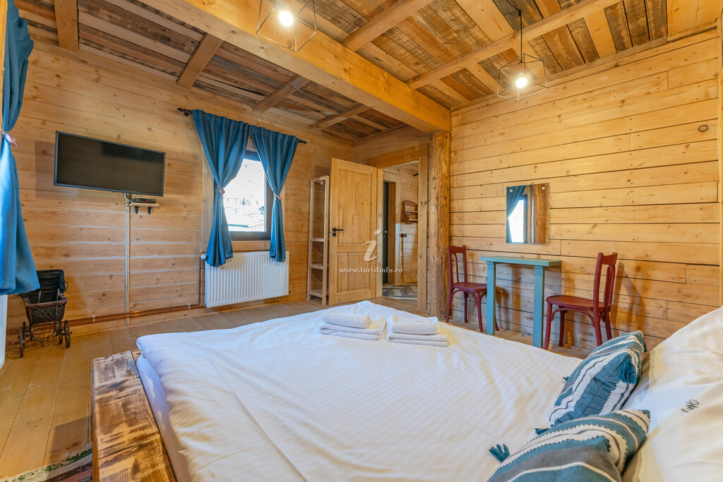 Casa Wezly 1