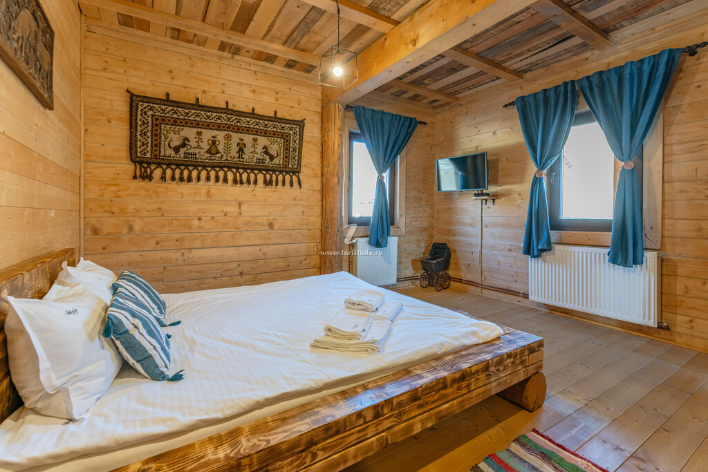 Casa Wezly 1