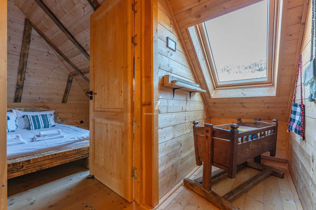 Casa Wezly 1