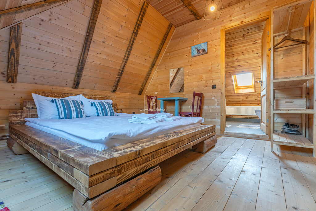 Casa Wezly 1