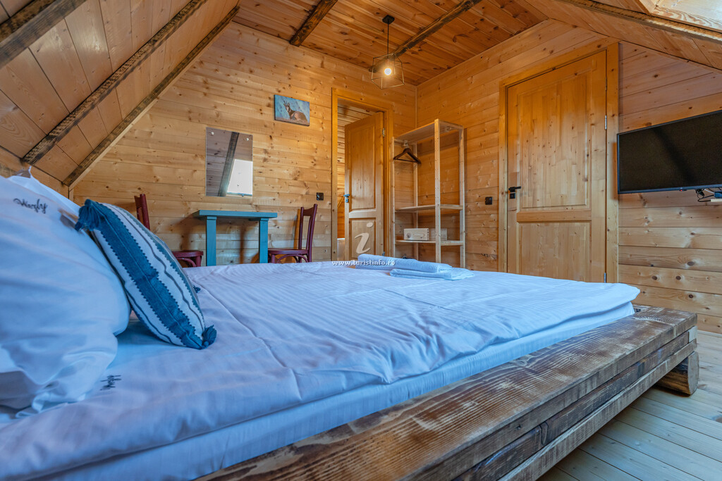 Casa Wezly 1