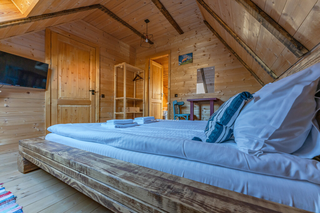 Casa Wezly 1