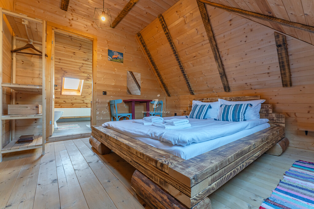 Casa Wezly 1