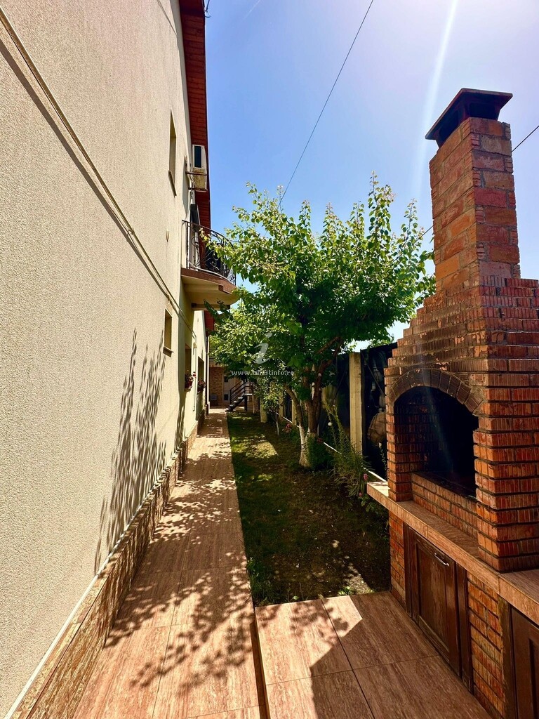 Vila Carmen