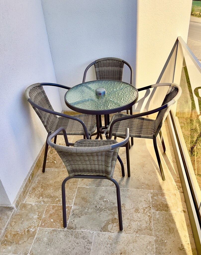 Apartament Alexandru
