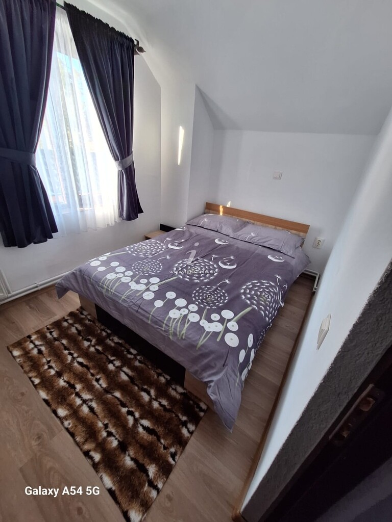 Cabana Adișor