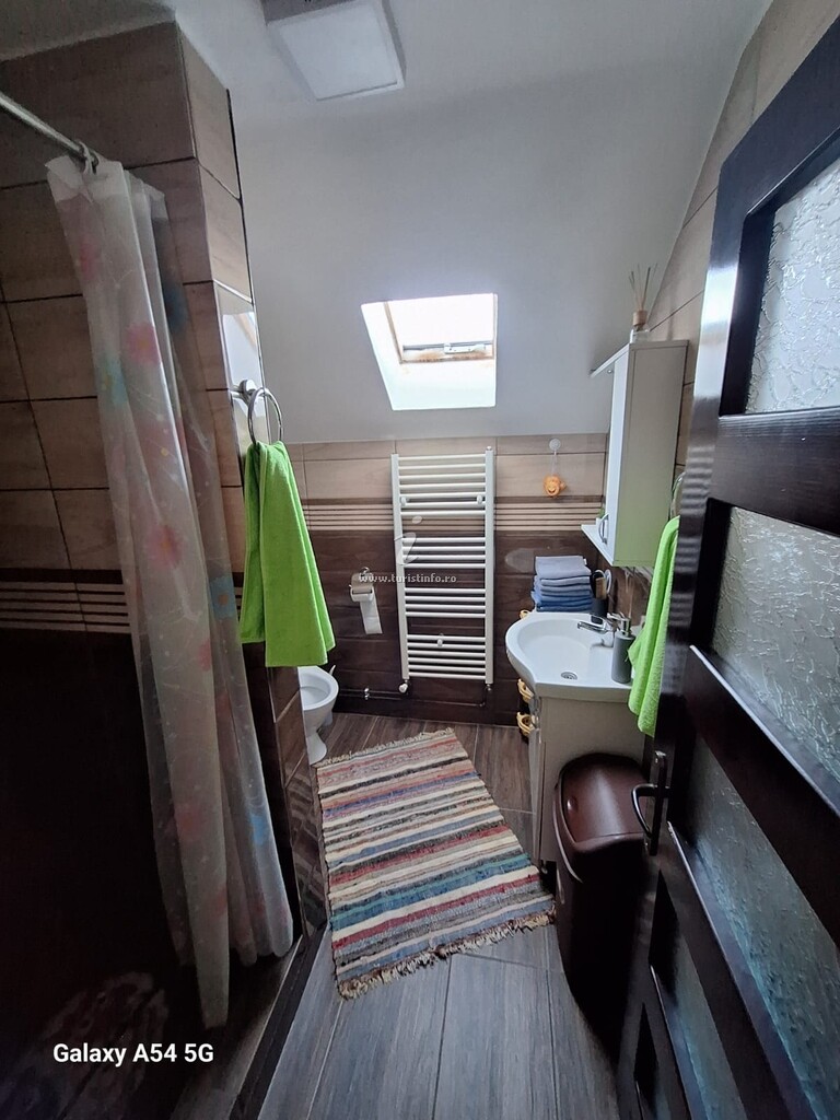 Cabana Adișor