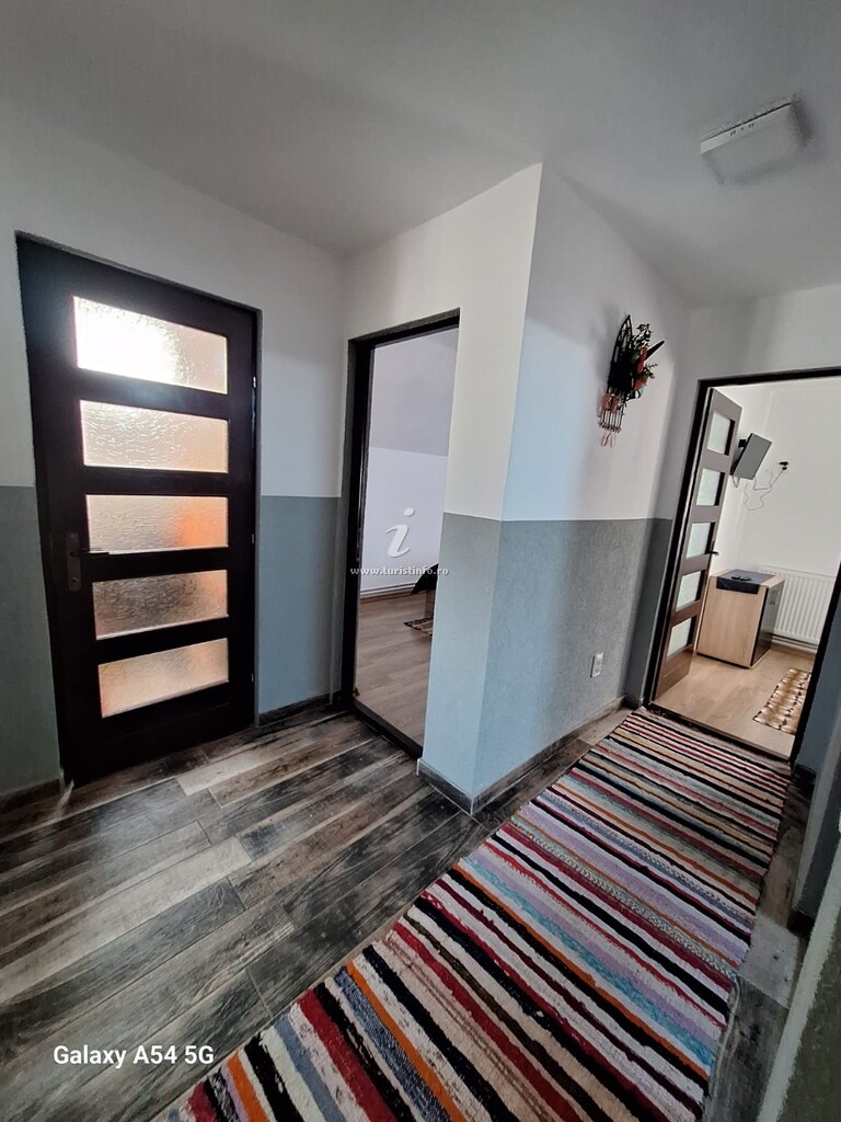 Cabana Adișor
