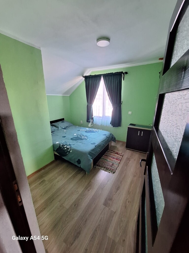 Cabana Adișor