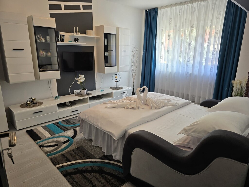 Apartament Sofy 2
