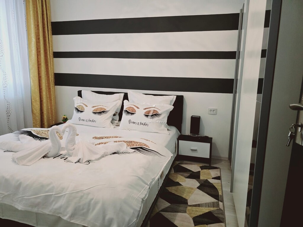 Apartament Sofy 2