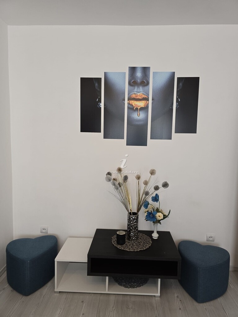 Apartament Sofy 2