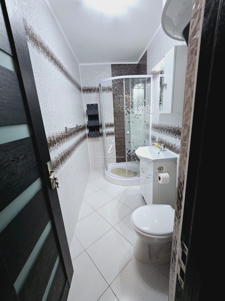 Apartament Sofy 2