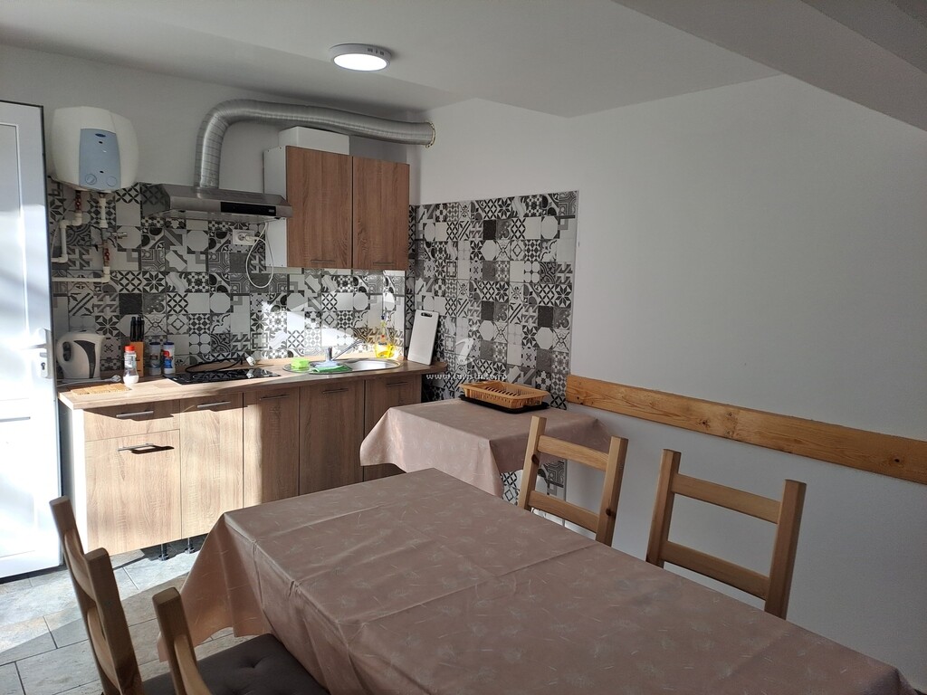 Vila Ovidiu