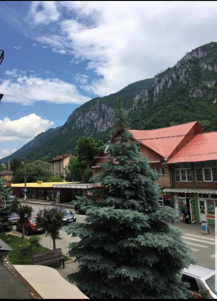 Apartament Sofy 2