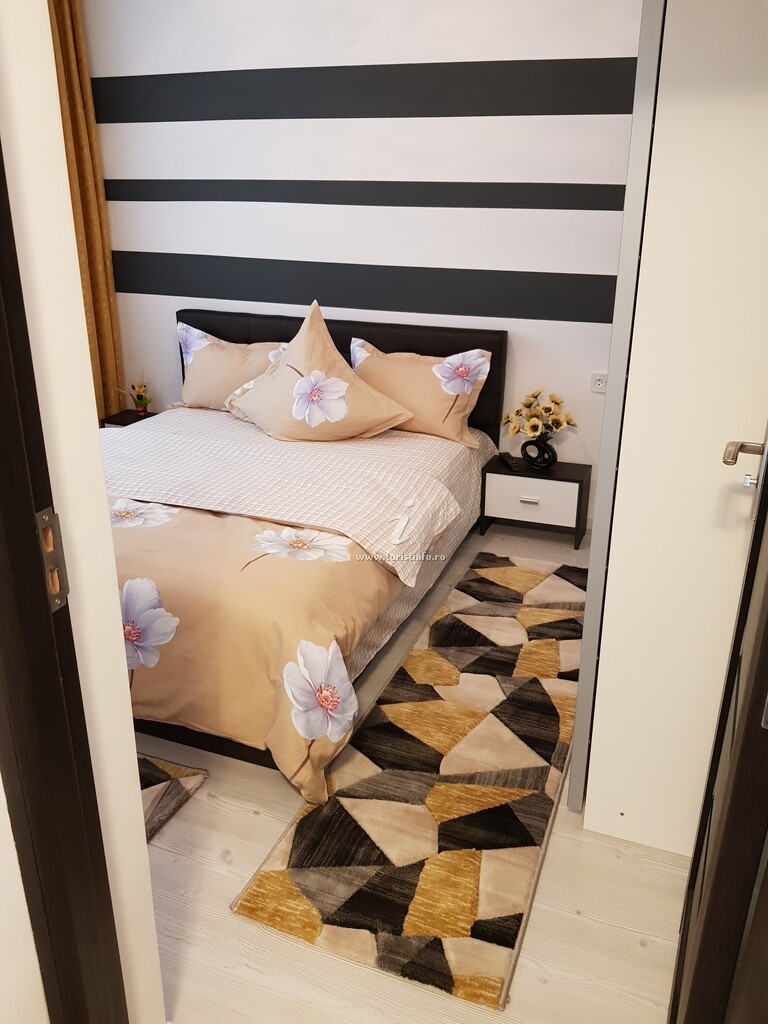 Apartament Sofy 2