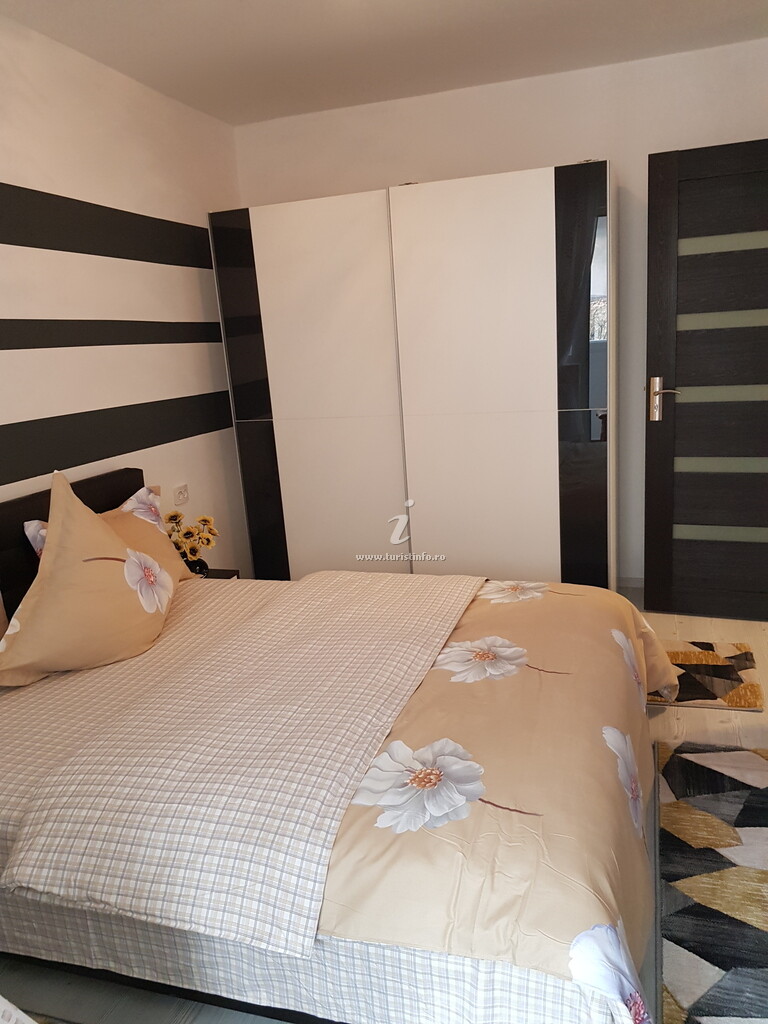 Apartament Sofy 2