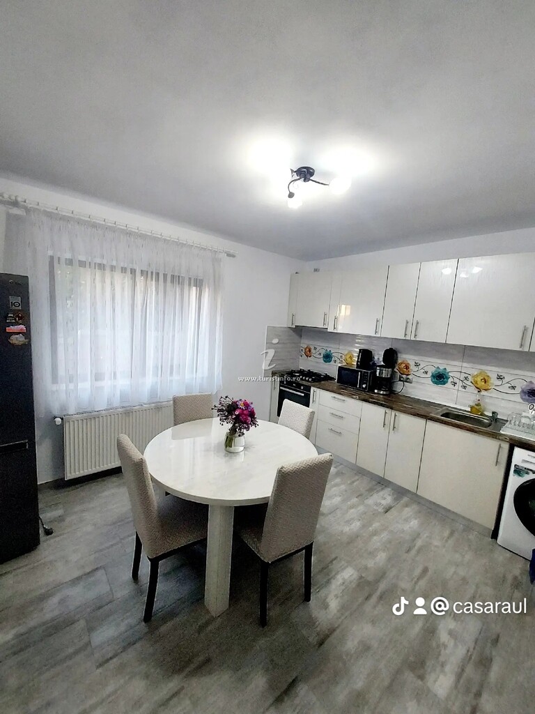 Casa Raul