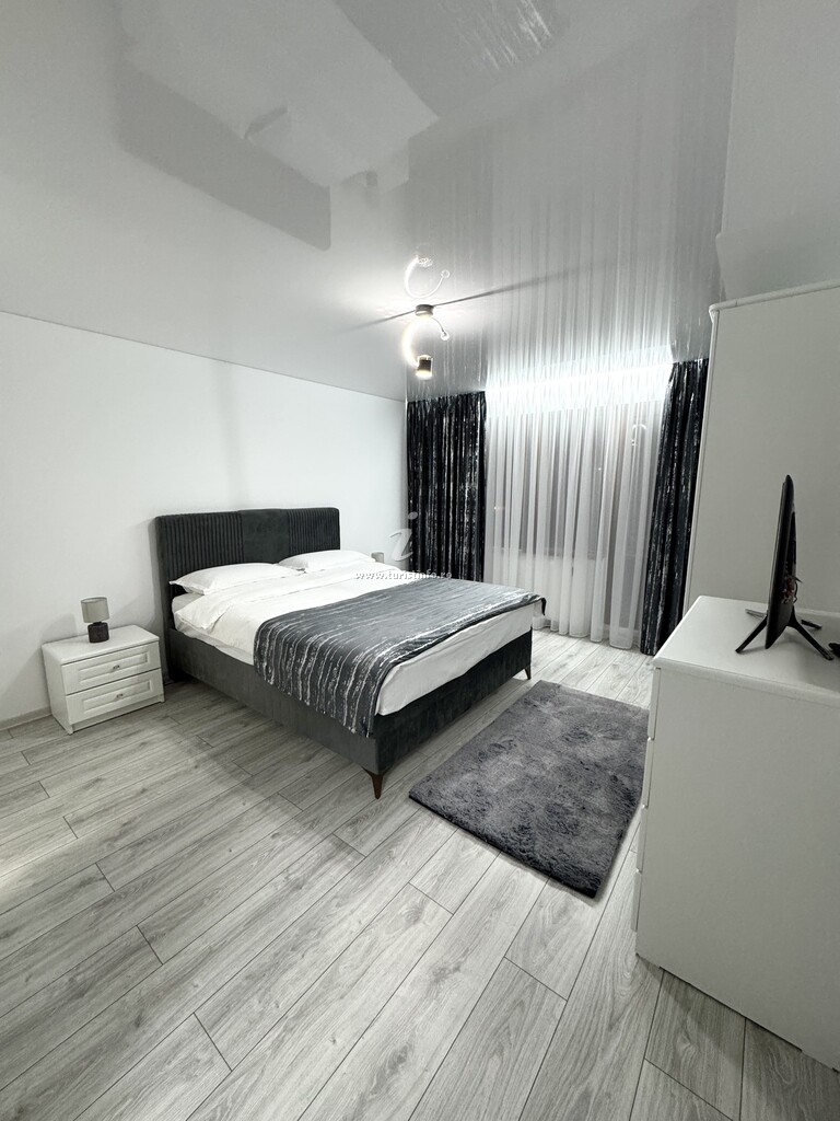 Casa Inna