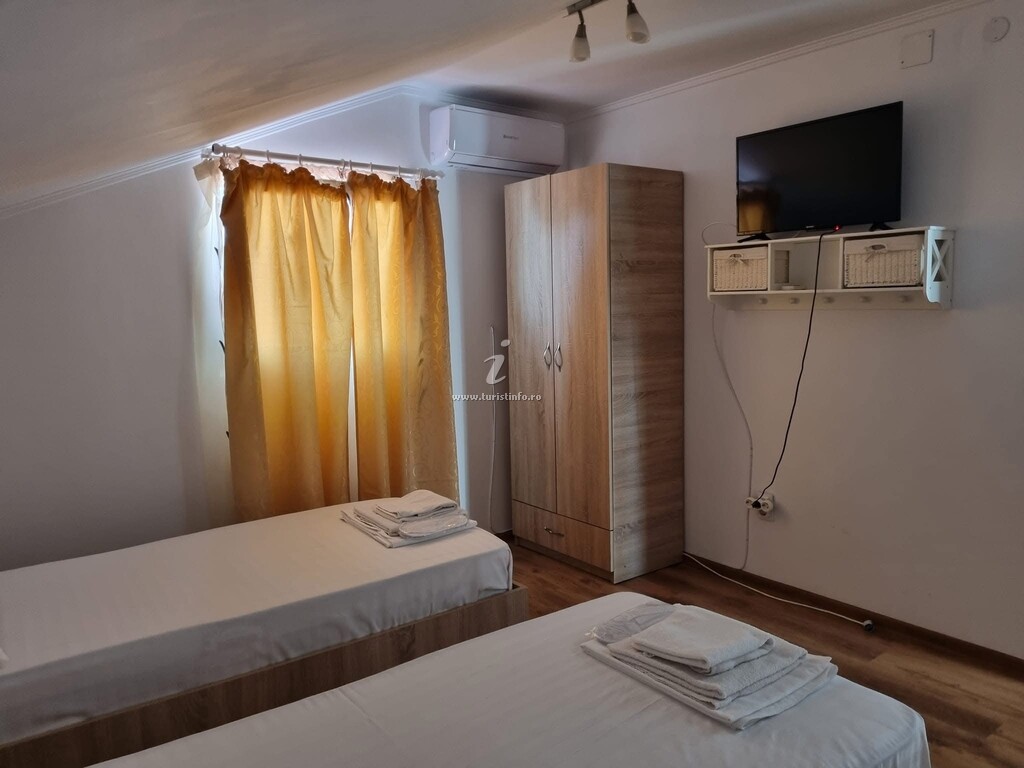 Casa Luca