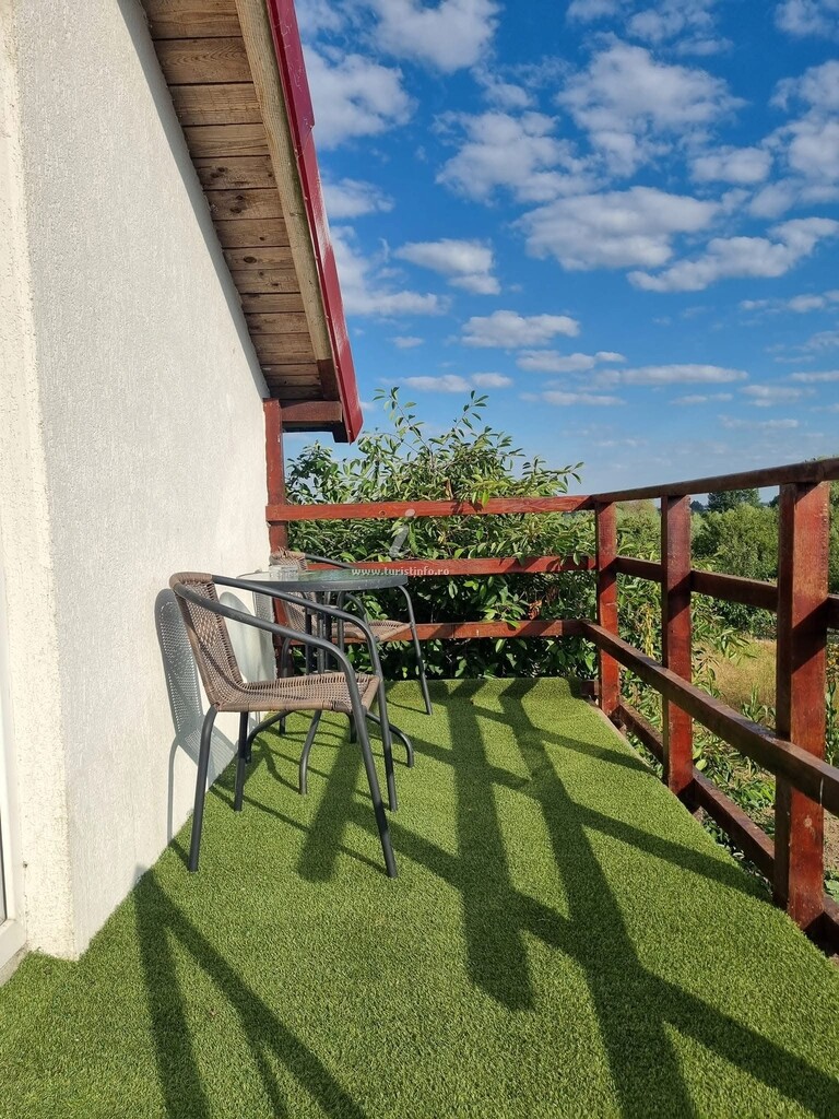 Casa Luca