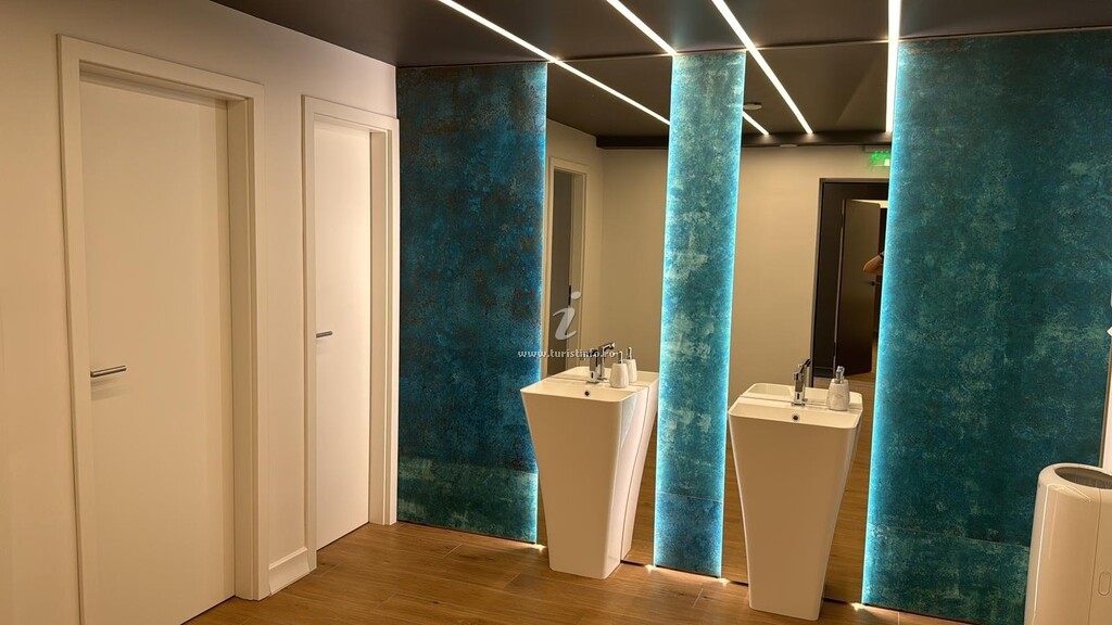 Hotel Sorin Mihai