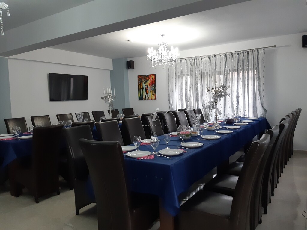 Vila Zara
