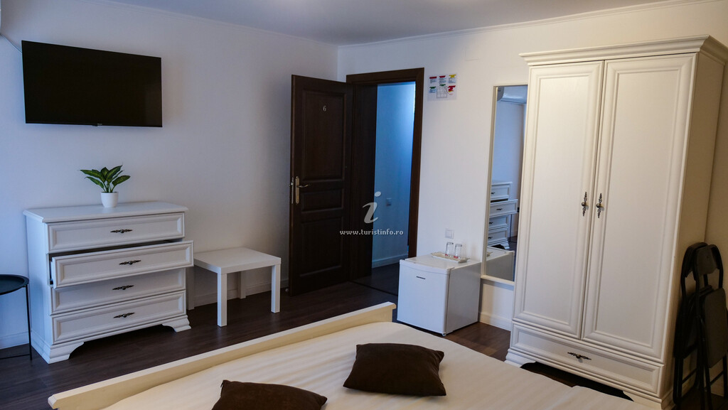 Casa Ambientt