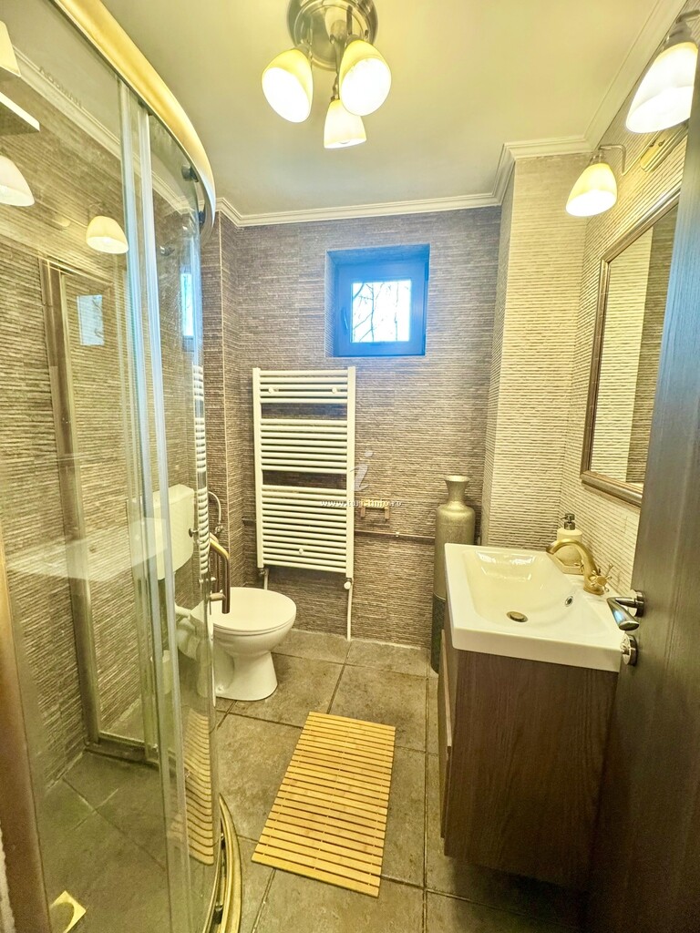 Vila Umani