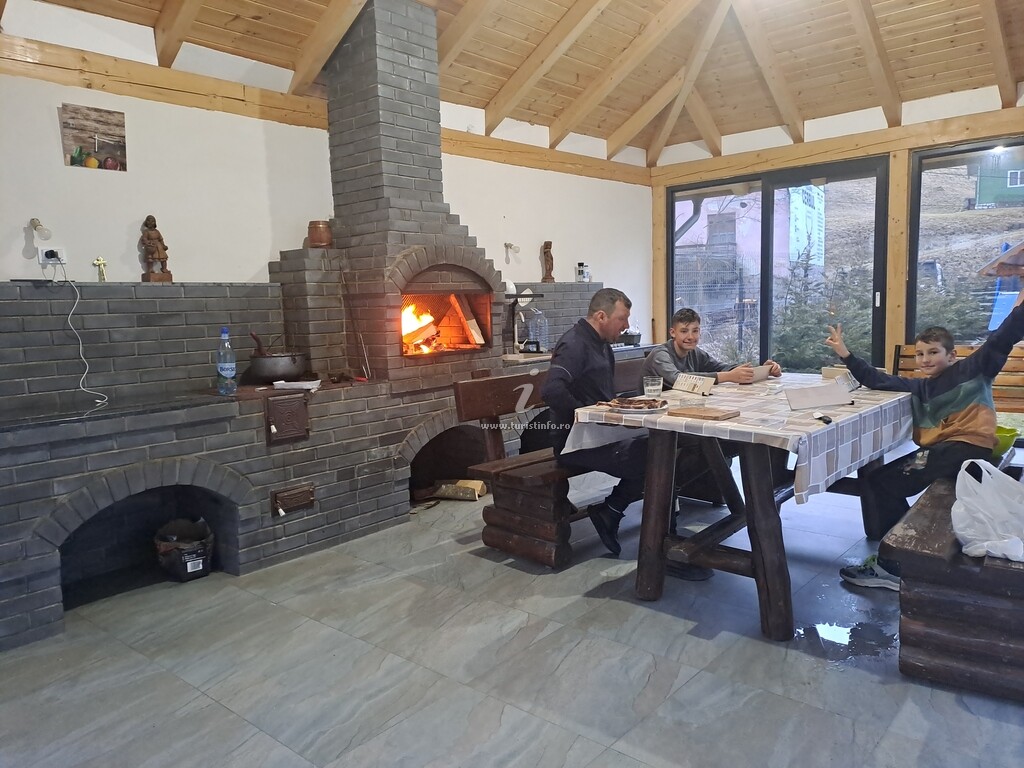 Casa Roxmarin