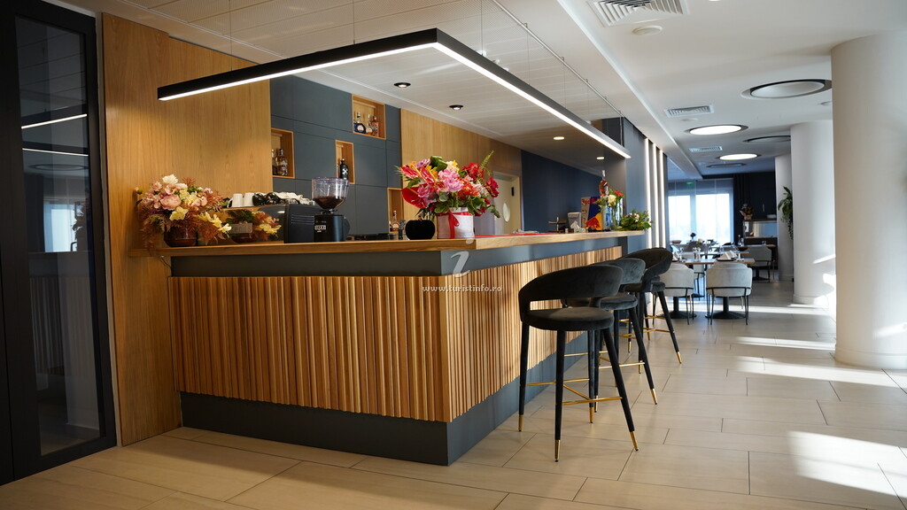 Hotel Sorin Mihai