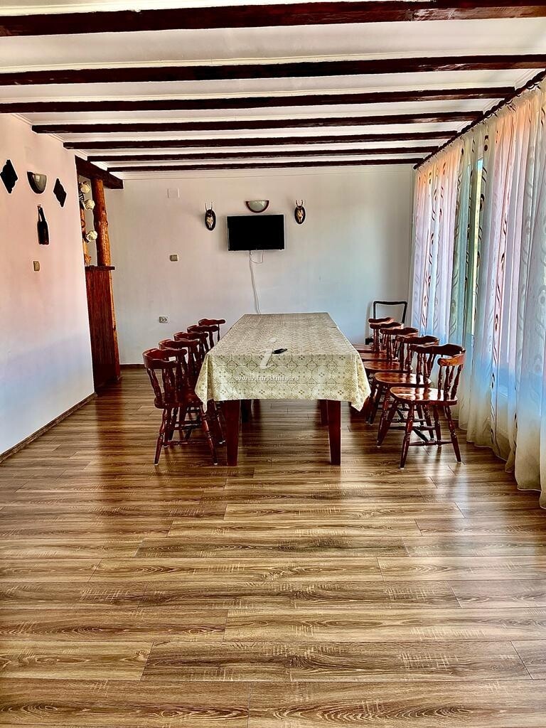 Casa de vacanță Amicii