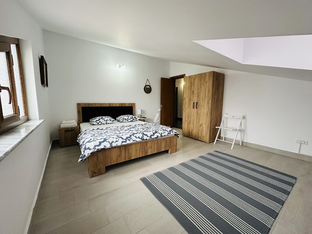 Apartamente Serenity