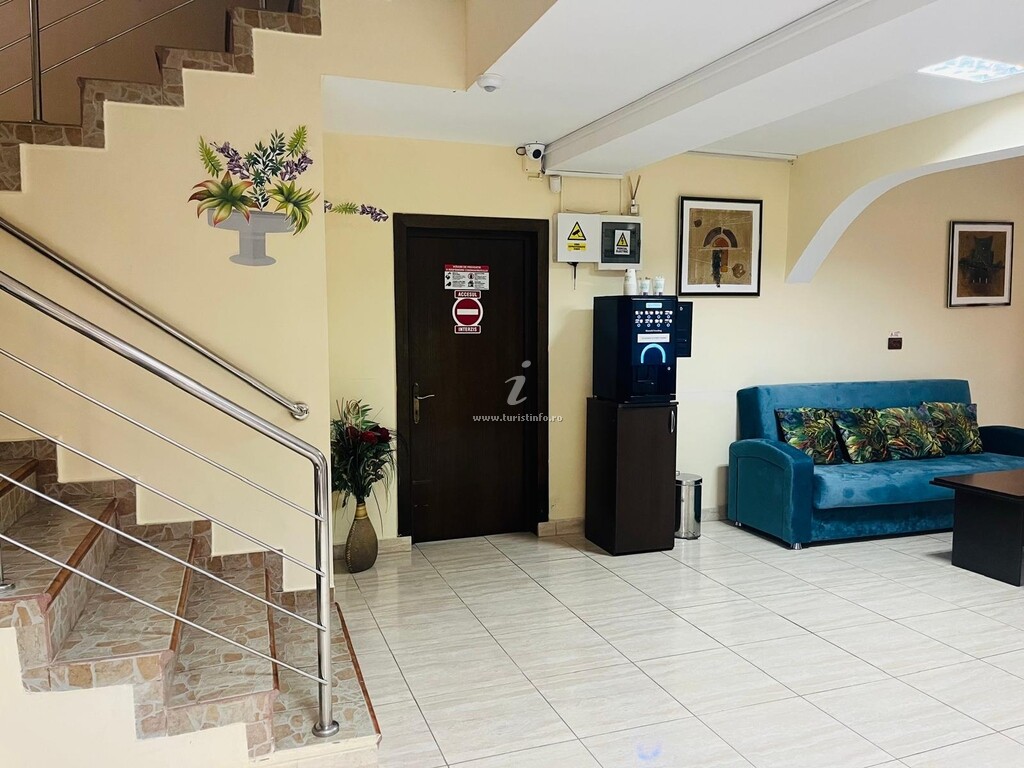 Casa Mario